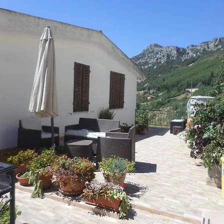 Gennirco Apartamento