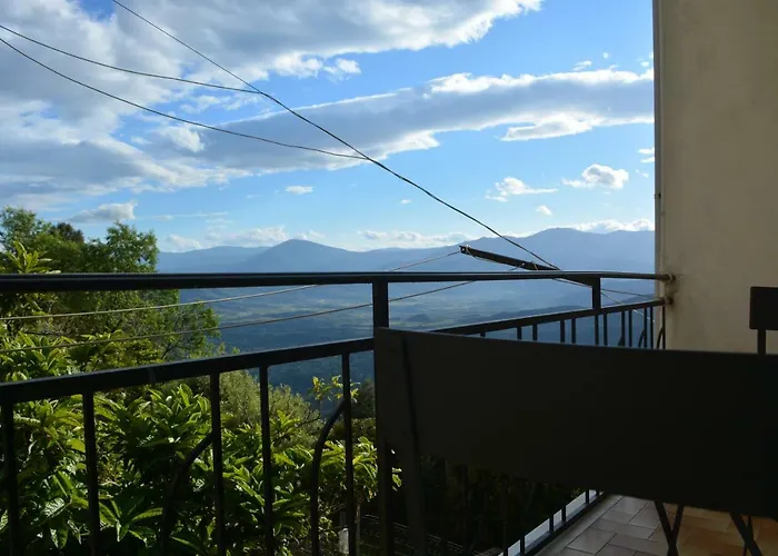 Gennirco バウネーイ