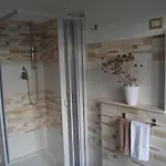 Gennirco Appartement