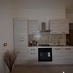Appartement Gennirco Baunei