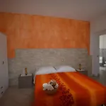 Appartement Gennirco *