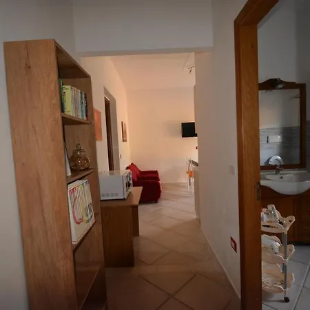 Gennirco バウネーイ