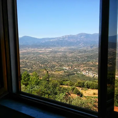 Gennirco * バウネーイ