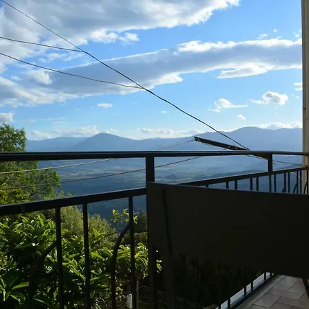 Gennirco バウネーイ